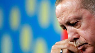 erdogan أردوغان إردوغان اردوغان