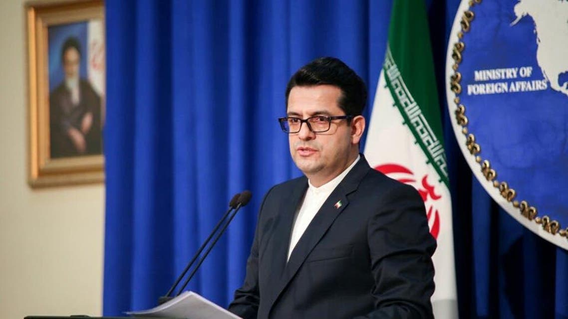 سد