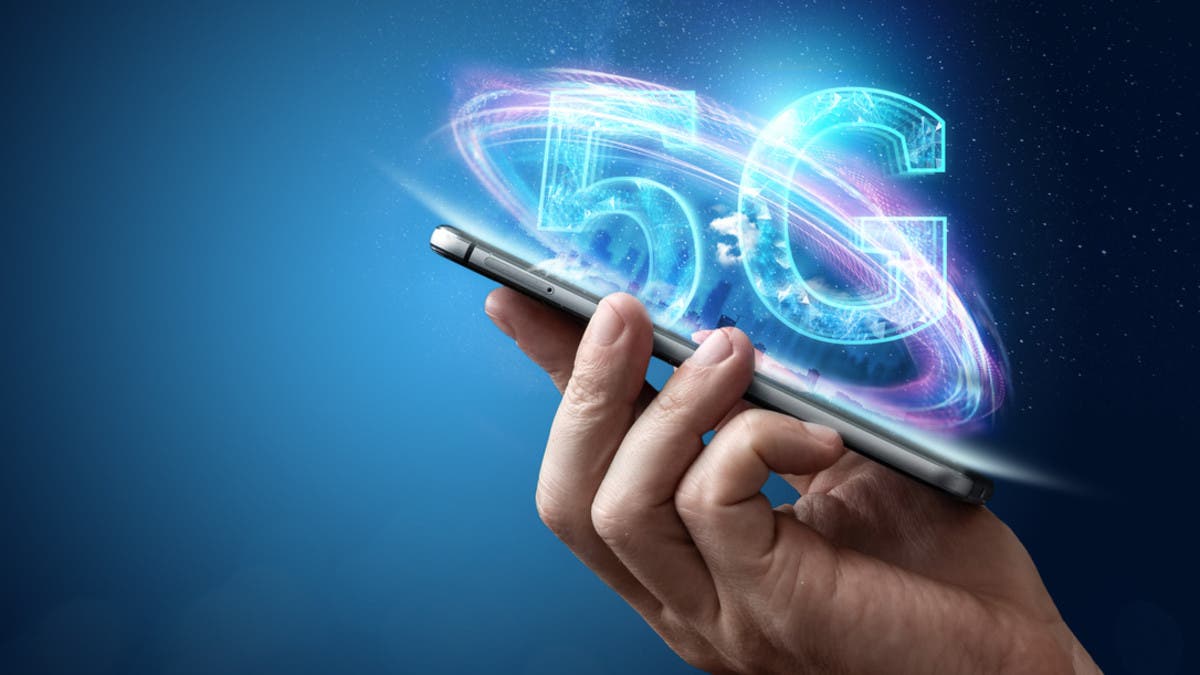 5g technology dangers 5g technology dangers
