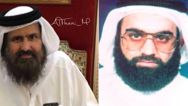 من هو الوزير القطري المتورط بإيواء مدبر هجمات 11 سبتمبر؟
