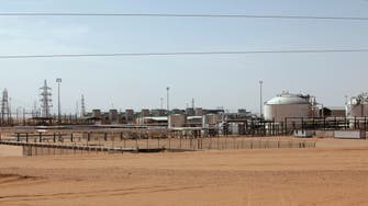 ليبيا.. إعادة تشغيل حقل الشرارة النفطي بعد توقف لشهرين