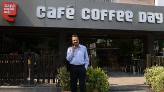 Police find Indian coffee tycoon Siddhartha’s body in river 