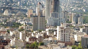 نماینده مجلس ایران: قیمت مسکن تا 70 درصد گران شد