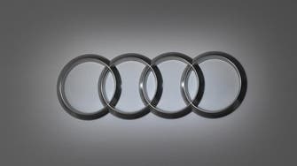 Prosecutors charge former Audi CEO Stadler over his role in emissions scandal