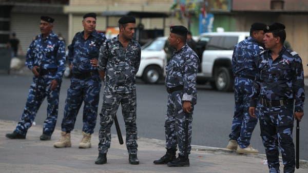 العراق.. هجومان لداعش في صلاح الدين والسليمانية ومقتل 7