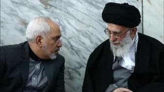 أميركا: معاقبة ظريف تضعف "لوبيات" إيران وجهازها الدعائي