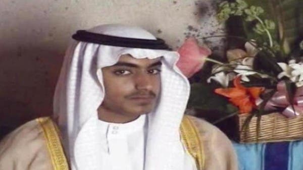 ABC: مقتل حمزة بن لادن بعملية للمخابرات الأميركية