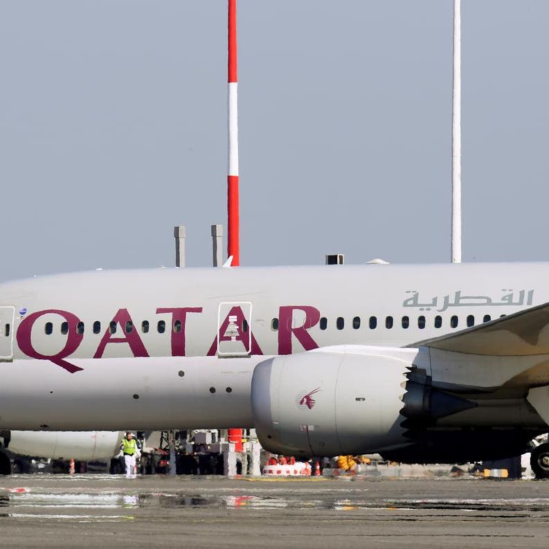 الخطوط القطرية:لا طائرات جديدة والطلبيات ستؤجل 10 أعوام