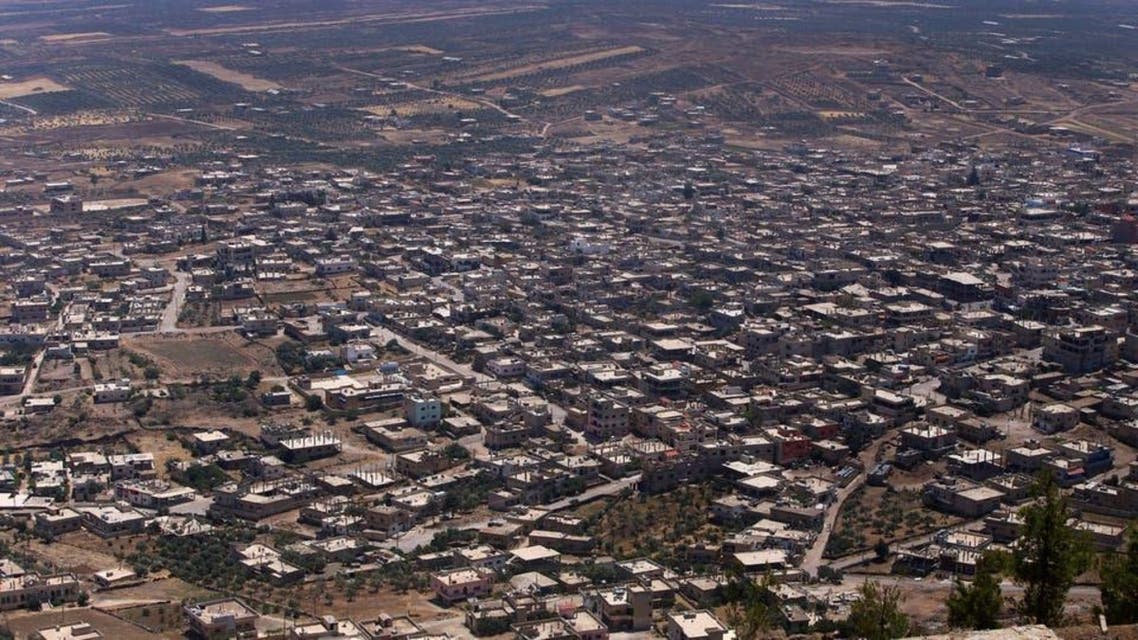 Israeli attack on hizb ullah in labnon