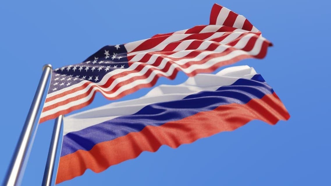 63b3b051-441d-4710-8a21-1480f07abf2b_16x9_1200x676