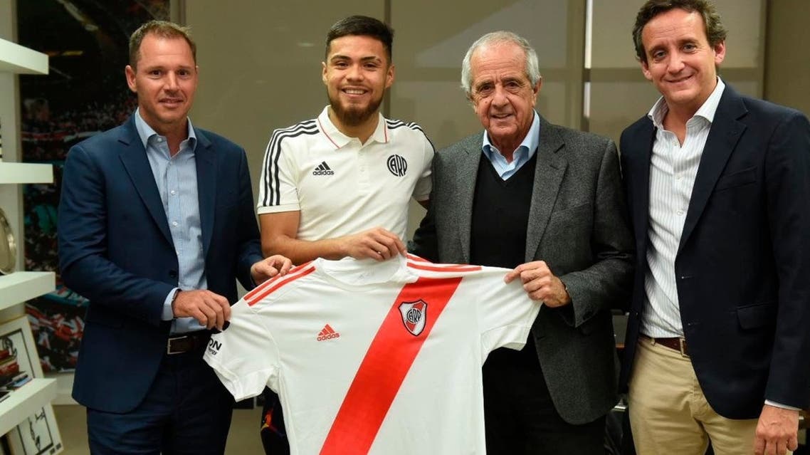دياز