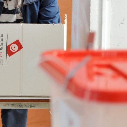 تونس.. 10 مرشحين للانتخابات الرئاسية في اليوم الأول