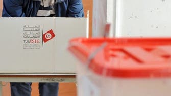 تونس.. بدء تقديم طلبات الترشح للانتخابات الرئاسية