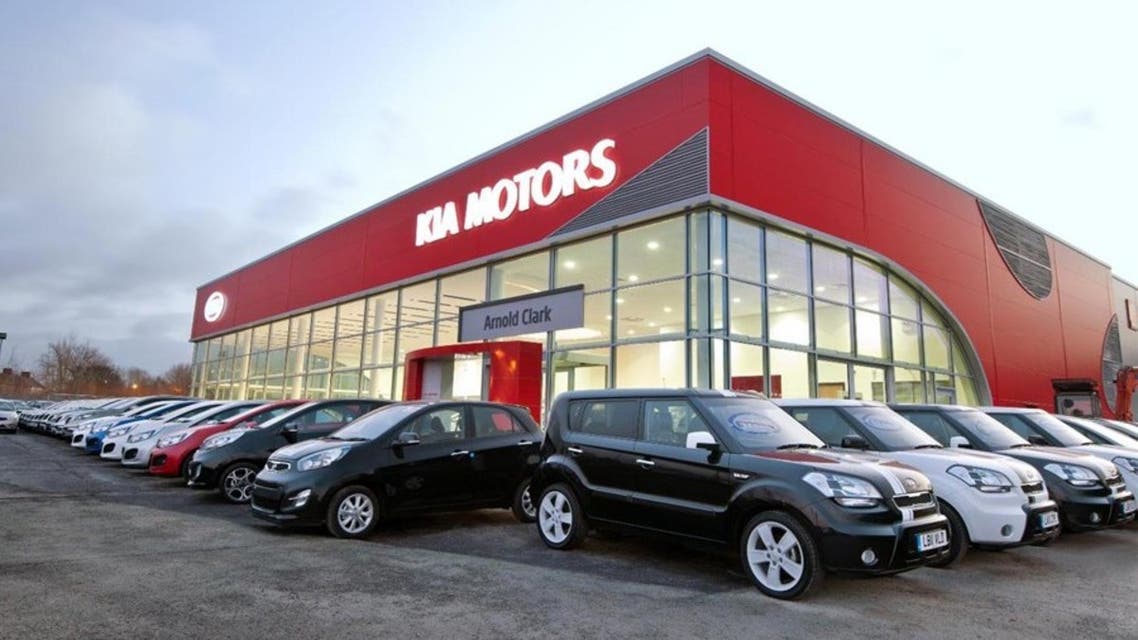 kia-motos-_en-mexico-reasonwhy_es_