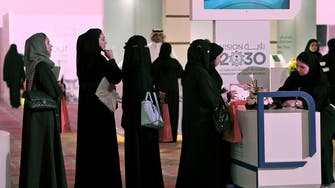 GCC salary study: Some jobs ‘positively impacted’ in 2020, pay rises forecast in 2021