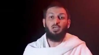 Al Jazeera publishes and deletes video of al-Nusra member, causing backlash
