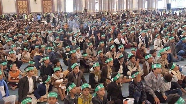 الحوثيون يرسمون "طريق اللاعودة" لأجيال اليمن