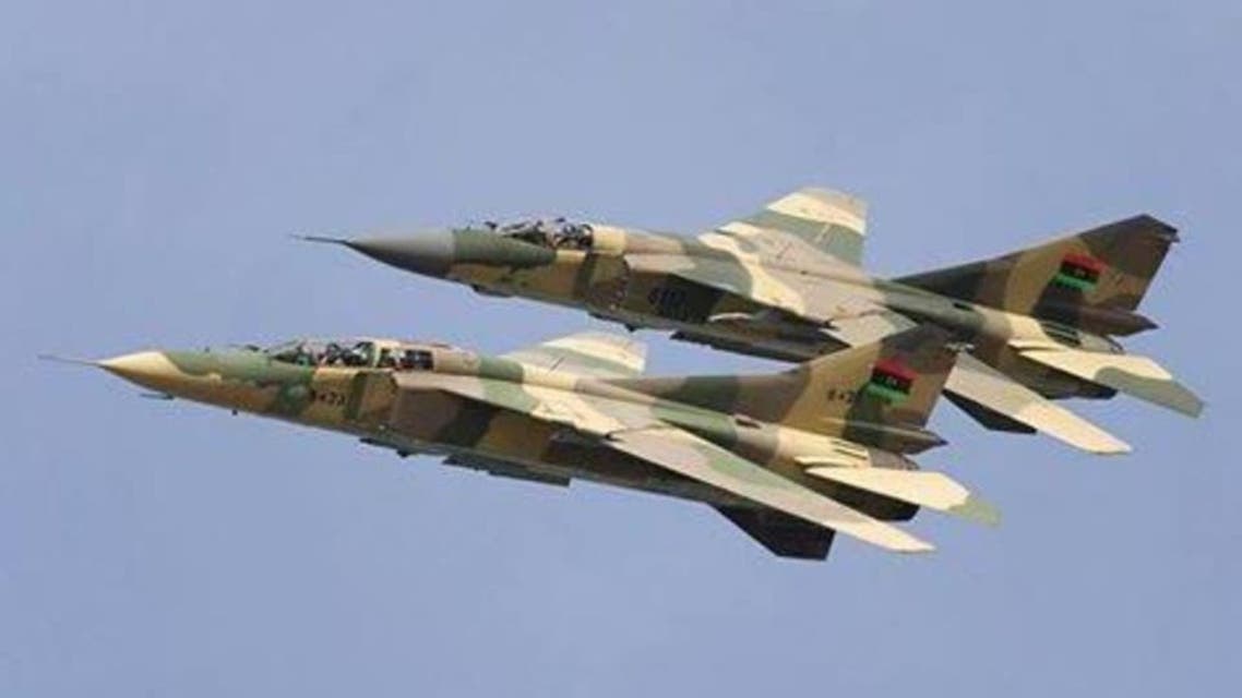884171ae-da11-4722-abe7-682a21a8a807_16x9_1200x676