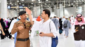 Saudi Arabia to provide free medical services to Hajj pilgrims