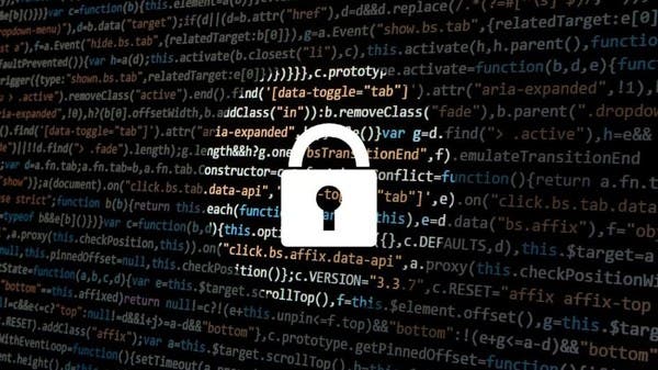 صحيفة تفضح حملة تجسس وابتزاز قطرية لمقربين من صهر ترمب