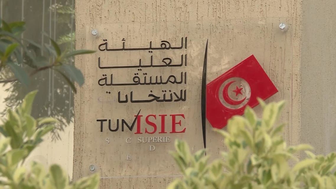 الأحزاب التونسية تبحث عن رهان رابح في سباق الرئاسة
