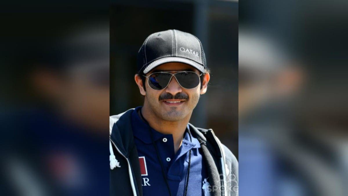 قضية شقيق أمير قطر شاهد وثائق جديدة كشفت عنها المحامية