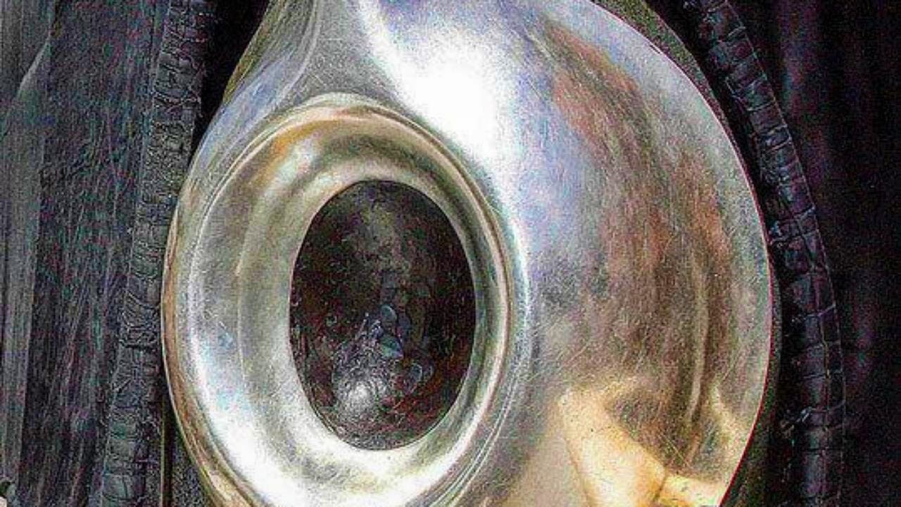 black-stone-on-Kaaba nnn