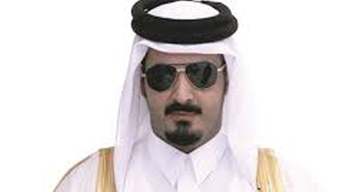أخو تميم المتهم بمحاولة قتل موظفوه يكشفون التفاصيل
