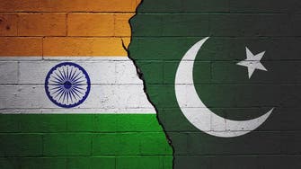 Twitter blocks Pakistan government’s account for viewing in India