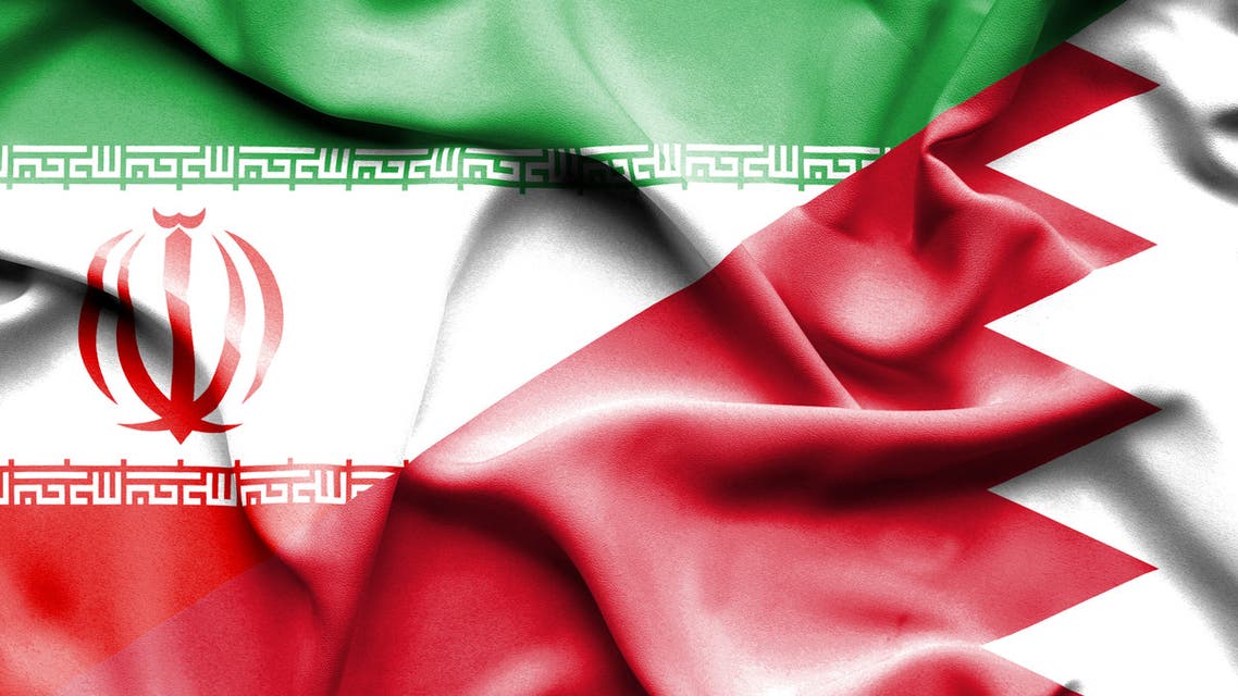 Ø§Ù„Ø¨Ø­Ø±ÙŠÙ† Ø¥ÙŠØ±Ø§Ù† Ù…ØµØ±Ø© Ø¹Ù„Ù‰ Ø¹Ø±Ù‚Ù„Ø© Ø¬Ù‡ÙˆØ¯ ØªØ¹Ø²ÙŠØ² Ø§Ù„Ø£Ù…Ù† Ø¨Ø§Ù„Ù…Ù†Ø·Ù‚Ø©