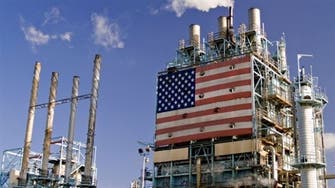 معهد البترول الأميركي: قفزة لمخزونات الخام والبنزين الأميركية
