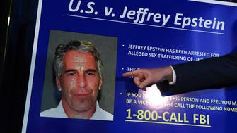 Jeffrey Epstein’s death: New details surface on conditions two weeks prior to suicide