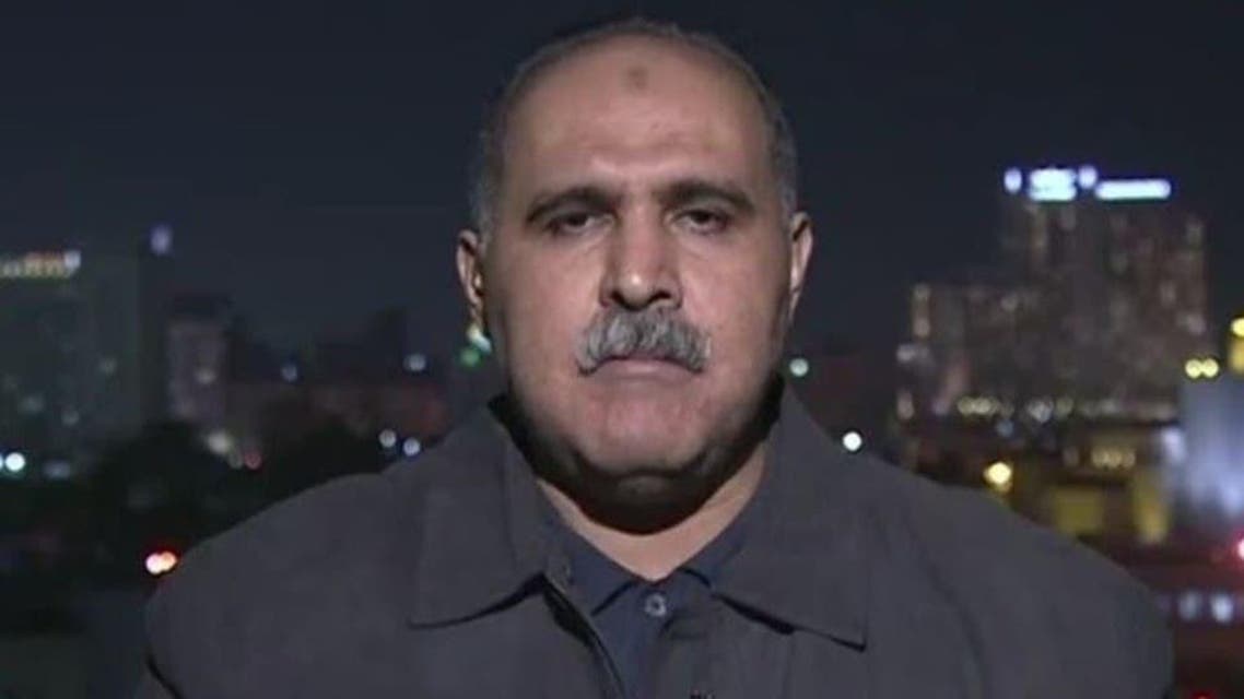 ابو شنب