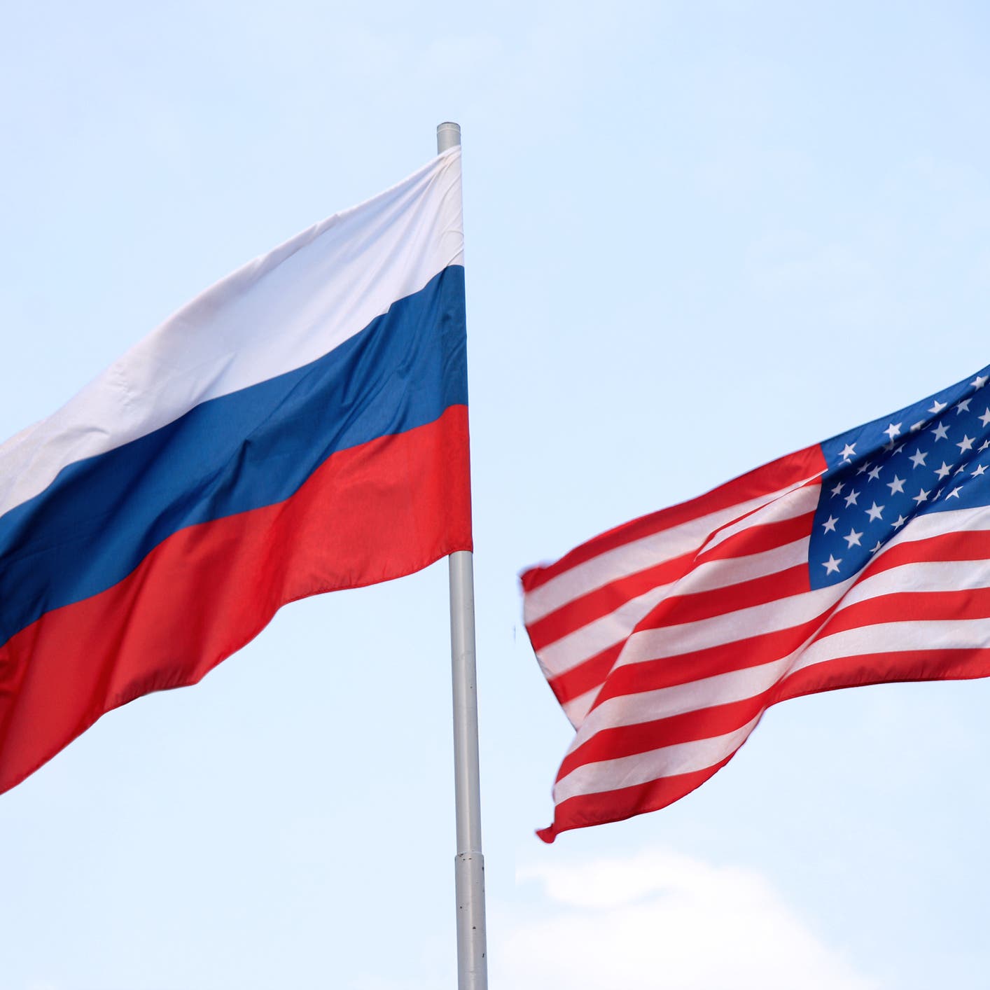 "اتفاق مبدئي" بين أميركا وروسيا على تمديد معاهدة نووية