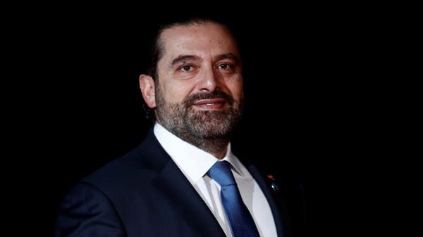 الحريري في واشنطن.. وملف "حزب الله" على رأس المباحثات