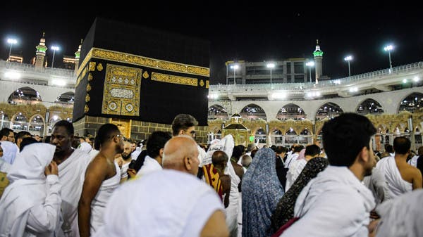 السعودية.. إعفاء مديري مكتبي حجاج والتحقيق معهما لتقصيرهما