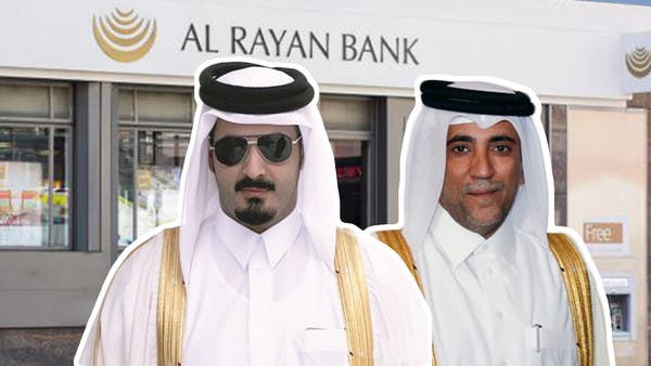 انتقادات لصمت إعلام قطر عن قضايا أمر القتل وبنك الريان وتسجيل نيويورك تايمز