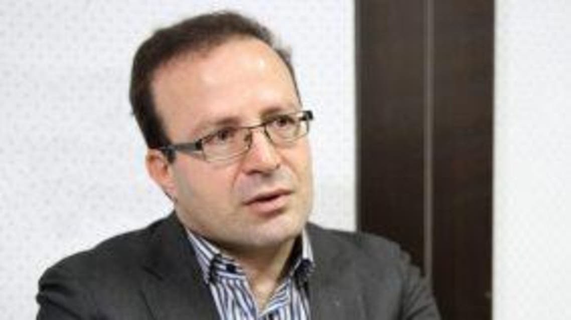 Kameel Ahmady (http://kameelahmady.com)