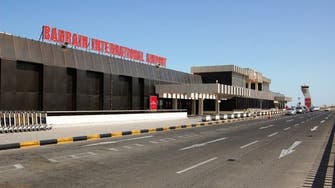 مطار البحرين.. افتتاح مبنى المسافرين الجديد في 28 يناير