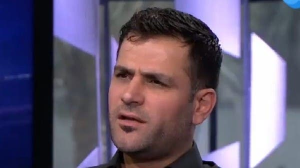 هذه نقاط الخلاف الأميركي التركي حول المنطقة الآمنة