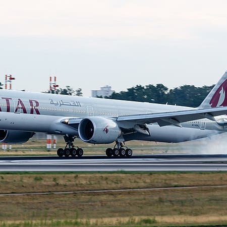 قطر محرجة.. إحالة مسؤولين عن فضيحة المطار إلى التحقيق