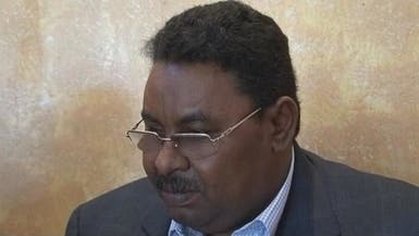قضاء السودان يطالب مدير جهاز الأمن في عهد البشير بتسليم نفسه
