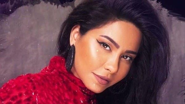 أول تجربة خليجية للفنانة شيرين.. كيف استقبلها الجمهور؟
