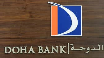 Doha Bank, Qatari brothers sued for financing al-Nusra Front