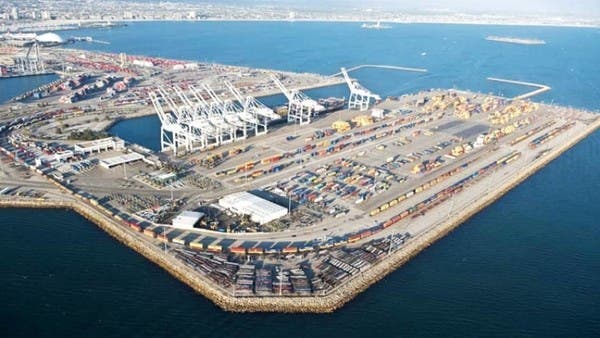 هل تحقق إيران حلم القياصرة بربط روسيا ببحر عمان الدافئ؟