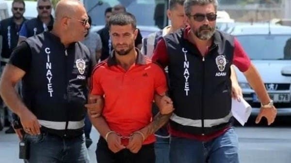 تركي يقتل لاجئاً سورياً في أضنة.. لانزعاجه من الضجيج