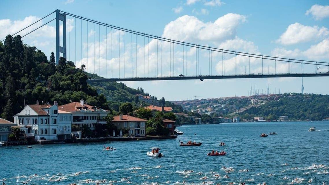 turkey