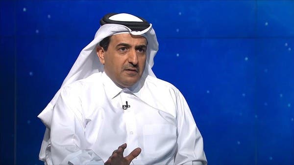  رئيس مكافحة الفساد في قطر.. راتبه عادي وصاحب قصور وعقارات!