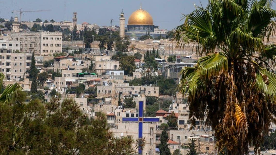 Alquds