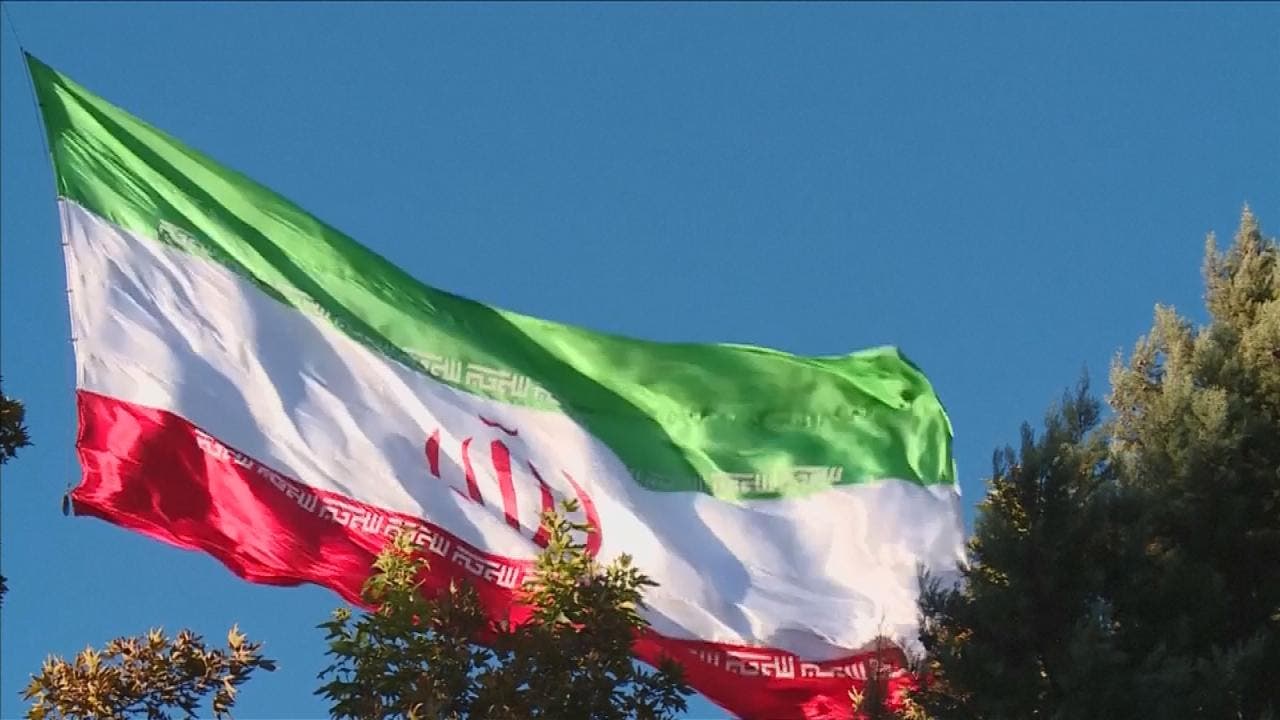 وكالة الأنباء الايرانية: مفاعل أراك سيشهد أنشطة في الأسابيع المقبلة وكالة الأنباء الايرانية: مفاعل أراك سيشهد أنشطة في الأسابيع المقبلة
